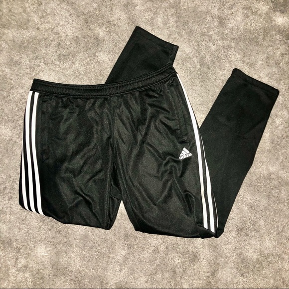 adidas Pants - NWOT Adidas Track Pants Women’s
